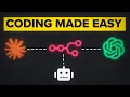 How To Use The Code Node in n8n Without Coding