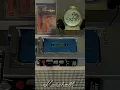 โอ๊ย โอ๊ย : แจ้ ดนุพล แก้วกาญจน์ 📼📻🎵🎶      [cassettetape]