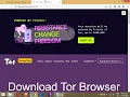 How to configure google chrome browser to connect to tor network onion websites