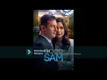 2022 Custom Funding Credits Good Sam 2022 TV Series
