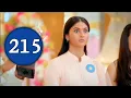 Download Lagu MUSALSAL CUSUB QALBI XAB XAB ➡️ ➡️ 215 REACTION |FILM LAGU SOO KOOBAY 3 DAQIQO|