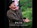 Kasih Tak Sampai