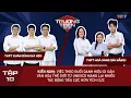 Download Lagu Trường Teen 2025 Tập 10: Danh hiệu Di sản Văn hóa Thế giới từ UNESCO có mang đến tác động tiêu cực?