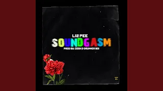 Soundgasm