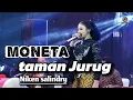 Download Lagu NIKEN SALINDRY   TAMAN JURUG   OM MONETA