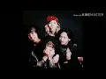 Download Lagu teng teng blues slank formasi13