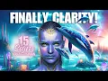 15 Signs You re a SIRIAN Starseed Your MISSION