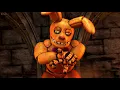 [FNaF SFM] "Another Five Nights - RE" by JT Music |HBD Zleich|
