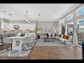 645 E Evelyn Ave Sunnyvale CA 94086
