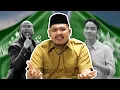 Lagu Pandji Pragiwaksono Mens Rea - ADUAN MASYARKAT