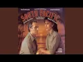 South Pacific A Cock-Eyed Optimist Vocal