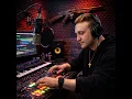 Romeo Santos - La Diabla/Mi Santa (feat. Tomatito) [Instr.] (Repro. By Honest Jake Beats)