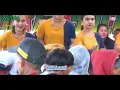Download Lagu mencug lagu buah gora jaipong ws uding gejos ter baru