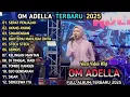 Download Lagu SERAT PENJAJAH   Cantika Nuswantoro   AYANG AYANG   OM ADELLA TERBARU 2025