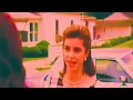 Jamie Lloyd (AU) -- Morning Elvis by Florence and the Machine ft. Ethel Cain