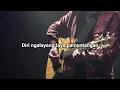 Download Lagu karoke (midua cinta)langlayangan-versi (akustik cajon)