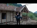 Download Lagu CEO James houdt Diep in zijn armen - blij dat ze hun eigen huis mogen verwelkomen