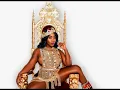 Spice - Genie (Raw Version Lyrics)