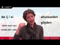 Download Lagu Uitlegvideo over de klank ij/ei