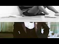 Peruzzi x Davido Twisted | Instrumental Afrobeat Instrumental  2018