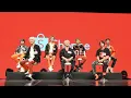 Download Lagu NCT DREAM Exclusive Interview on Shopee (ENG SUB) | #NCTDREAMonShopeePH