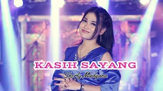 kasih sayang sherly madyana om adella