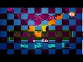 APSSDC I MANATV I Object Oriented Programming with JAVA - 19 I 04-10-2017