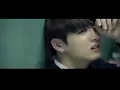 Download Lagu Lizkook - Eminen y Rihanna - Monster (cover by J.Fla)