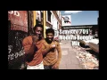 Download Lagu 70's Modern Boogie Mix