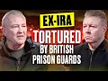 Download Lagu Ex-IRA Members Open Up On The Training, Gun Deals And Prison Torture | Crime Stories | @ladbiblestories