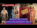 Download Lagu BUNGKER ‼️ DRAMA GONG VERSI SENGAP \u0026 TOMPEL \u0026 SOKIR