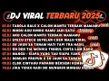 Download Lagu DJ TIKTOK TERBARU 2025||DJ TABOLA BALE X CALON MANTU TERBAIK MAMAMU🎵DJ RINDU AKU RINDU KAMU FULL 