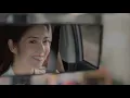 CeritaSpesialRamadhan Keju Prochiz-TVC Keju Prochiz