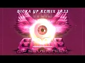 Wuki - EDGE OF SEVENTEEN // DICKA YP Remix 2K23