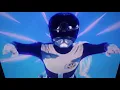 Download Lagu Dai Sentai Goggle 5 Roll Call