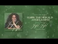 Lagu CeCe Winans - Hark The Herald Angels Sing (Official Audio)
