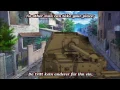 Girls Und Panzer - AMV - Kuromorimine - Wohlauf Kameraden, aufs pferd