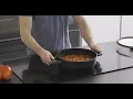 Why Everyone s Talking About BergHOFF Leo Stone Cookware