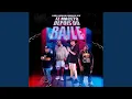 Download Lagu Te Maceto Depois Do Baile