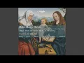 Choir Books of Annaberg Salve Regina