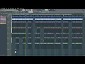 MOTIVE & KHONTKAR - REFILL | Instrumental Remake