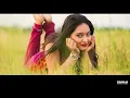 Download Lagu Dil Ki Dhadkan | love Song | Udit Narayan, Kavita | 90s Best Hits | Forever Best Hit Song