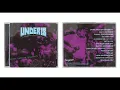 Under18 \