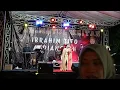 Download Lagu KANDAS - RENA MOVIES YELLO BAND LIVE NARITA HOTEL SURABAYA