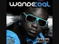 naeto c ft wande coal - ashewo