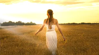 Run With Me Samuel Šubrt Official Video 