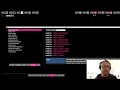 Sonic Pi Tutorial - Sample function