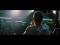 Eminem Brought To You By JG Wentworth