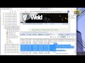 Java EE7 Course Security with JBoss PicketLink Part II