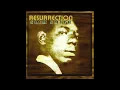 Slim Smith - Conversation